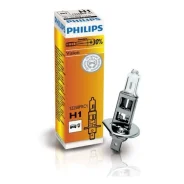 �����12V55W�(������Vision) H1� Philips 12258PRC1 12258PRC1 ����