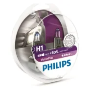 ����� H1 12258 VP 12V 55W P14,5S 12258VPS2 12258VPS2 ����