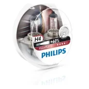 ��������� 12342VPS2 12342VPS2 ����