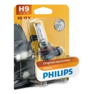 ����� 12 � H9 65 �� PGJ19-5 ������� Philips Philips 12361B1 12361B1 ����