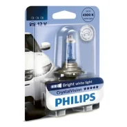 ����� 12-55 ��. H11 ����� ���� 12362CVB1/82685530* Philips 12362CVB1 ����