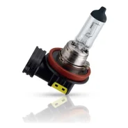 ����� H11 12V/55W 12362PRC1 ����