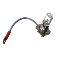 ����� H3 12V 100W 12455RAC1 Philips 12455RAC1 ����