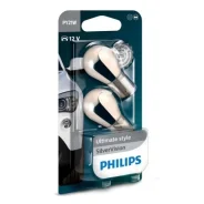 ����� PY21W SV 12V 21W (�������� Blister 2 �� ) (��� ������������� 31117730) 12496 SVB2 12496SVB2 12496SVB2 ����
