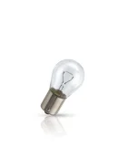 ����� 12� 21�� Philips BA15s ����������� 12498CP 12498CP ����