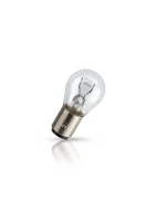 ����� ����������� p21/5w (12v 21w/5w) Philips 12499CP ����