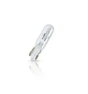 �������� Philips 12516CP 12516CP ����