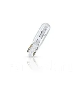 �������� Philips 12516CP 12516CP ����