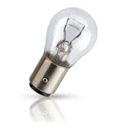 ����� Philips 12v-P21/4w (BAZ15d) Philips 12594CP ����
