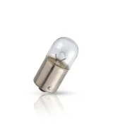 ����� ����������� Premium R5W 12� 5�� Philips 12821CP 12821CP ����