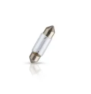����� ��������� ������ C5W Philips 12844CP 12844CP ����