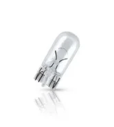 ����� ����������� Philips W5W 5W (W2,1x9,5d) 12v - 12961CP 12961CP ����