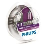 ����� H7 12v55w + 60% �-�� 2��. 12972VPS2 12972VPS2 ����