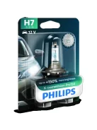 ����� Philips H-7 12v-55 X-tremevision Pro150 PX26D 12972XvPB1 ��.1�� Philips 12972XVPB1 ����