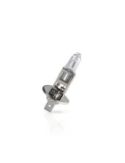 ����� H1 13258 MD 24V 70W P14,5S 13258MDC1 13258MDC1 ����