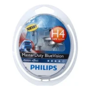 ����� H4 13342 MDBV 24V 75/70W P43T-38 13342Mdbvs2 13342MDBVS2 ����