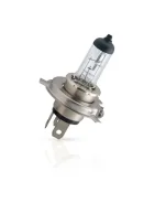 ��������� H4 24V 75/70W P43t MasterLife Philips 13342MLC1 13342MLC1 ����