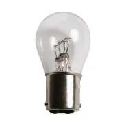 ����� 24V P21/5W BAY15d Philips 13499CP 13499CP ����