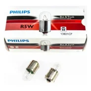 ����� 24V R5W BA15s Philips Philips 13821CP 13821CP ����