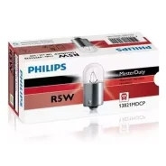����� 24V R5W BA15s Master Duty Philips Philips 13821MDCP 13821MDCP ����