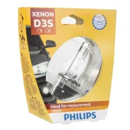 ����� ������������� ������� 1�� D3S Xenon Vision 4600K (��������� �������� ������ ���� ����� ��� ��������� ������������ ��������� �����, ����������� �...