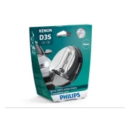 ����� D3S 42V(35W) X-tremeVision +150% (gen2) 1��. � �����. ������� Philips ������� 42403XV2S1 | �������� �� ��, ������, 5 ����� | �������� �� 12 ���...