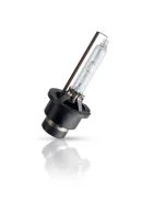 ����� D2S (35W) P32d-2 Xenon Vision 4600K 85122VIC1 36477433 Philips ������� 85122VIC1 | �������� �� ��, ������, 5 ����� | �������� �� 12 ��� | ������...