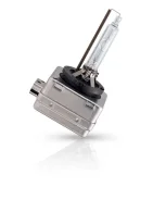 ��������� Xenon Vision 85415VIC1 (D1S) Philips 85415VIC1 85415VIC1 ����