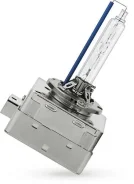 ����� D1S 85415 WHV2 85V 35W PK32D-2 85415WHV2C1 85415WHV2C1 ����