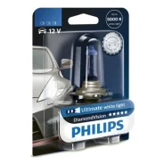 ����� ���������� Philips 9005DVB1 9005DVB1 ����