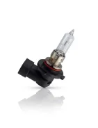 ����� HB3 65�� 9005PRC1 9005PRC1 ����
