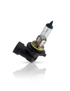 ����� 12V HB4 51W P22D SHL 30 Vision 9006PRC1 ����