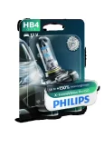����� Philips HB-4 12v-51w 9006 P22D X-tremelvision Pro150 9006XvPB1 ��.1�� Philips 9006XVPB1 ����