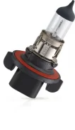��������, ����������, 60/55W H9008, H13, Philips (9008C1, 9008, L0000H13) 9008C1 ����