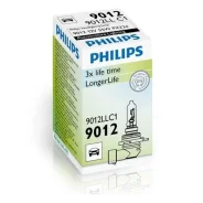 �������� HIR2 12V 55W Philips 9012LLC1 9012LLC1 9012LLC1 ����