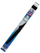 ����� ���������������� ������ PIAA FINE SNOW FG43W FG43W PIAA FG43W ����