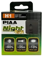 ��������� ����������� PIAA HE-822-H1 HE822H1 ����