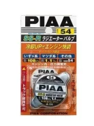 ������ ��������� PIAA �� SSR54 ����