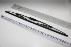 ٸ��� ���������������� Pitwork ���. AY001-U525R AY001U525R ����