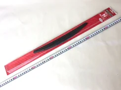 ����� ����������������, ���. 300MM, AY004-H300R AY004H300R, ������ AY004H300R ����