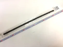 ������� �������� 8,6MM*500 76622-SZT-G01, 85214-53090, 85214-60120, AY020-UW500 Pitwork AY020UW500 ����