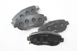 ������� ��������� �������� PN1324 Pitwork AY040-TY023 AY040TY023 ����