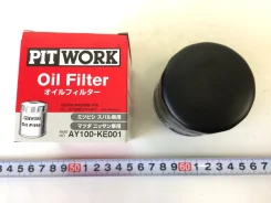 ������ ��������, AY100-KE001, /C-901, 1230A040, MD134953, 15208-HA000, 15208-KA010, B631-14-302/ AY100KE001 AY100KE001 ����