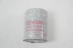 ������ �������� Pitwork AY100-NS006 (15400-PLC-003, �15208-31U01, �15400-PLC-004, �15400-RTA-003, �004 AY100-NS006 Pitwork AY100NS006 ����