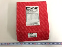 ������ Pitwork AY120KE025 ����
