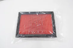������ ��������� Pitwork, �������, AY120-NS022 /16546-30P00/ AY120NS022 AY120NS022 ����