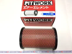 ������ ���������, Pitwork, AY120-NS024 /16546-0W800/ AY120NS024 AY120NS024 ����