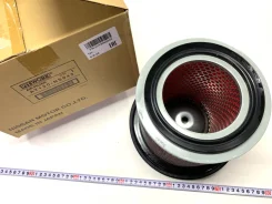 ������ ��������� (16546-VB700), AY120-NS043 AY120NS043 ����