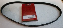 ������ ��������� Pitwork AY140-51070 (AY140-5107M, AY141-51070) Pitwork ���. AY140-5107M Pitwork AY1405107M AY1405107M ����