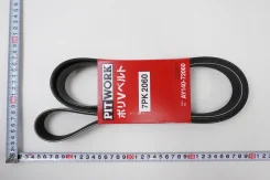 ������ ��������� Pitwork AY140-72060 (31110-RWK-003 ) R18A AY140-72060 Pitwork AY14072060 ����